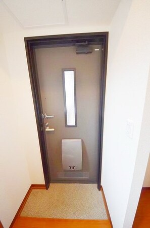 ROYAL WINGの物件内観写真